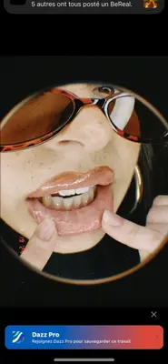 AxelleGemss