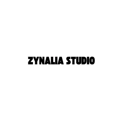 ZYNALIA STUDIO