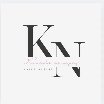 K’nails_co