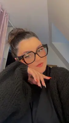 Angel Studio Nails