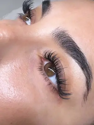 Elle.beauté
