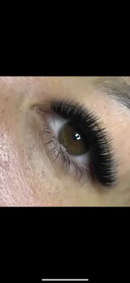 Angeelcils