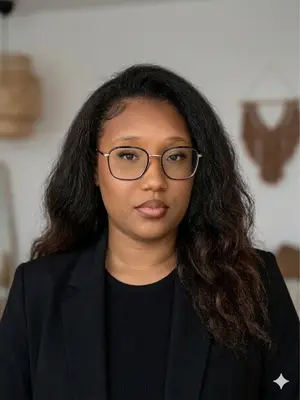 Tia Beauté Atelier