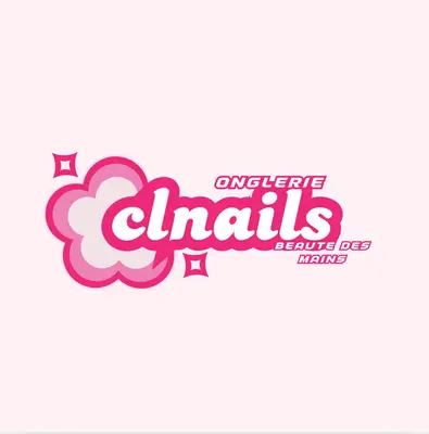 clnails1301