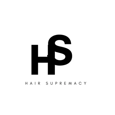 HAIR SUPREMACY
