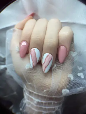 taylor_beauty15