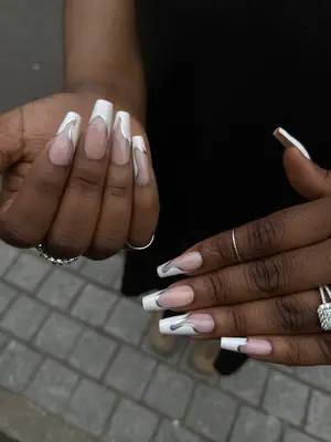 deesenails