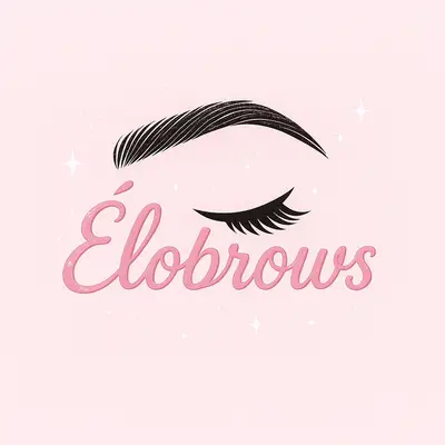 Elobrows