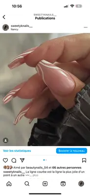 Sweety K Nails