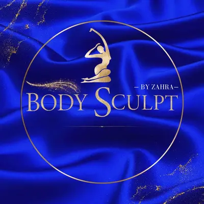 Body Sculpt by Zahra