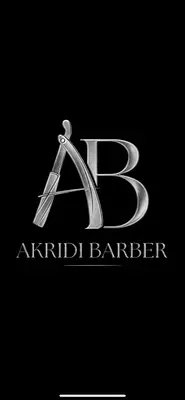 AKRIDI BARBER