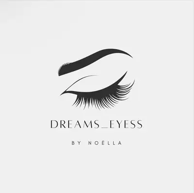 dreams_eyess