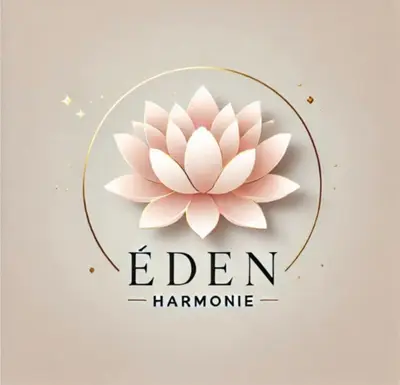 edenharmonie