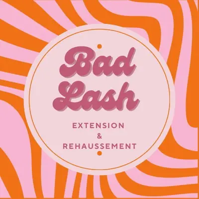 Bad Lash