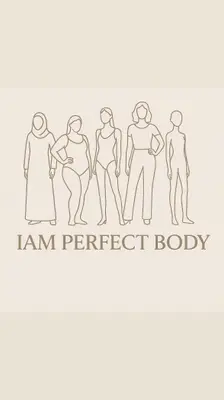IamPerfecBody