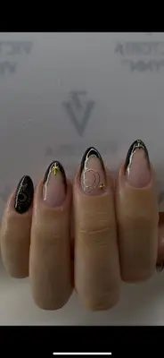 Md-nailss