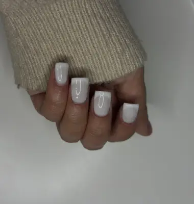 nails.ju45