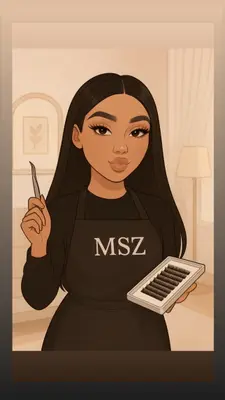 MSZGLAM