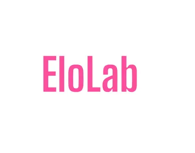 Elolab