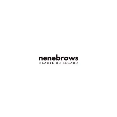 nenebrows