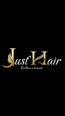 CoiffurejustHair