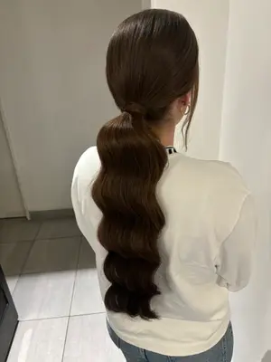 LevaHairBeauty