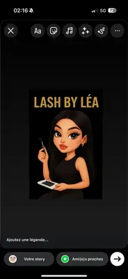 Lashbylea
