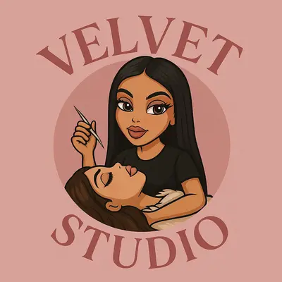 Velvetstudio34