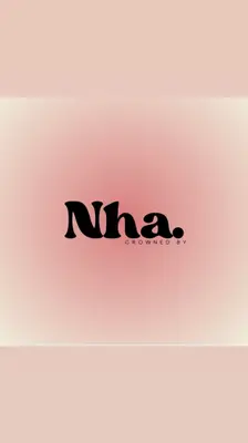 Crownedbynha