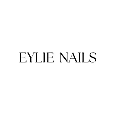 eylie.nails2