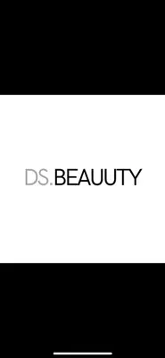 Ds.beauuty_