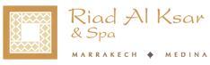 Riad Al Ksar & Spa