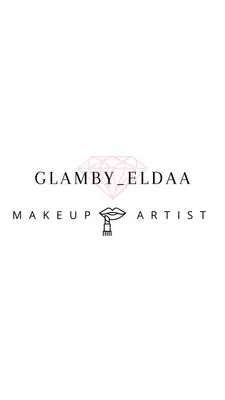 glamby_eldaa