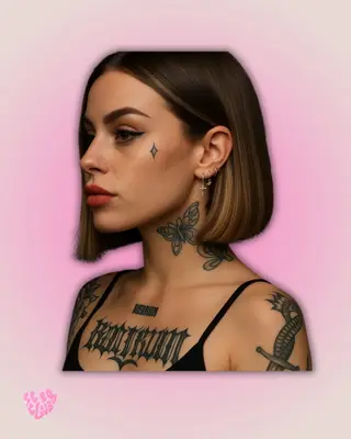 Océane