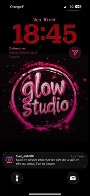 Glow_studio_marine