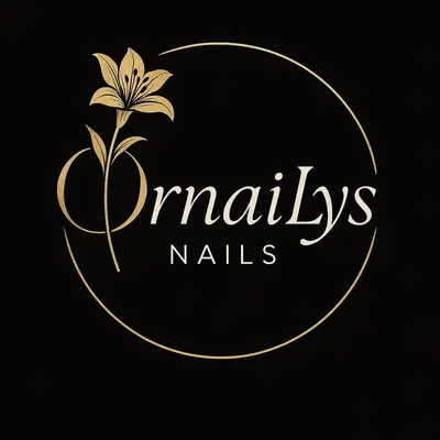 OrnaiLys