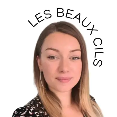 Les Beaux Cils