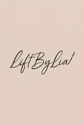 Liftbylia