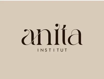 Anita_institut
