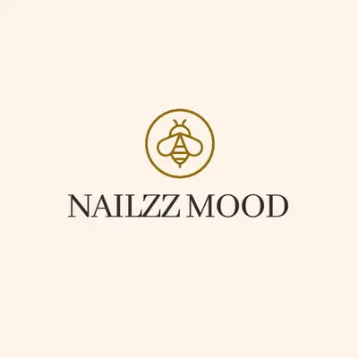 nailzzmood