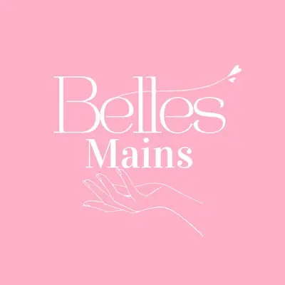 Bellesmains