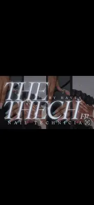 THETECHFR