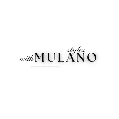 MulanStylez