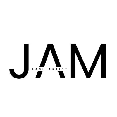 Jam beauty