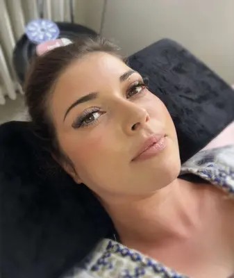 DR Lashes30