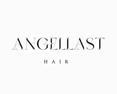 aast.hair