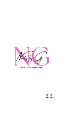 Nail by G