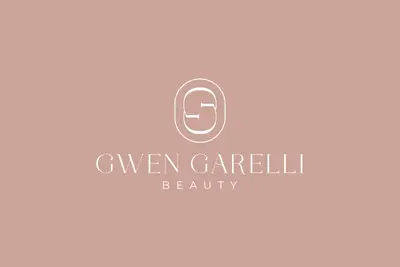 Gwen Garelli Beauty