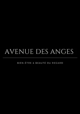 avenuedesanges_