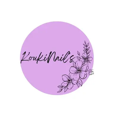 KoukiNail's